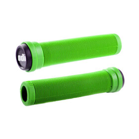 ODI, Soft Longneck Flangeless, Grips, 135mm
