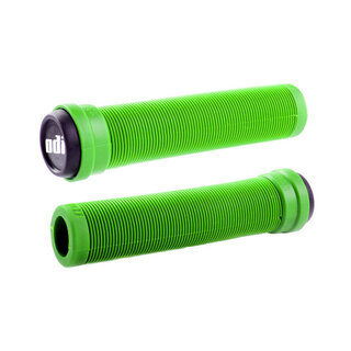 ODI, Soft Longneck Flangeless, Grips, 135mm