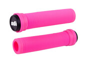 ODI, Soft Longneck Flangeless, Grips, 135mm ODI, Soft Longneck Flangeless, Grips, 135mm