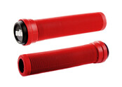 ODI, Soft Longneck Flangeless, Grips, 135mm ODI, Soft Longneck Flangeless, Grips, 135mm