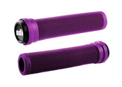 ODI, Soft Longneck Flangeless, Grips, 135mm ODI, Soft Longneck Flangeless, Grips, 135mm