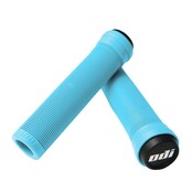 ODI, Soft Longneck Flangeless, Grips, 135mm ODI, Soft Longneck Flangeless, Grips, 135mm