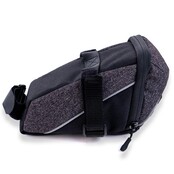 EVO, Seat Bag, Large, Black 1.8L EVO, Seat Bag, Large, Black 1.8L