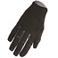 EVO, Palmer Pro Trail, Full Finger Gloves, Unisex Black