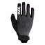 EVOC, Enduro Touch, Full Finger Gloves, Black