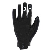 EVOC, Enduro Touch, Full Finger Gloves, Black