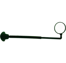 49N TELESCOPING HELMET MIRROR 176294-03