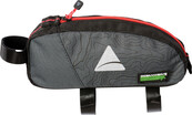 Axiom Seymour Oceanwave Podpack Bag 0.75 L