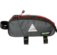 Axiom Seymour Oceanwave Podpack Bag 0.75 L
