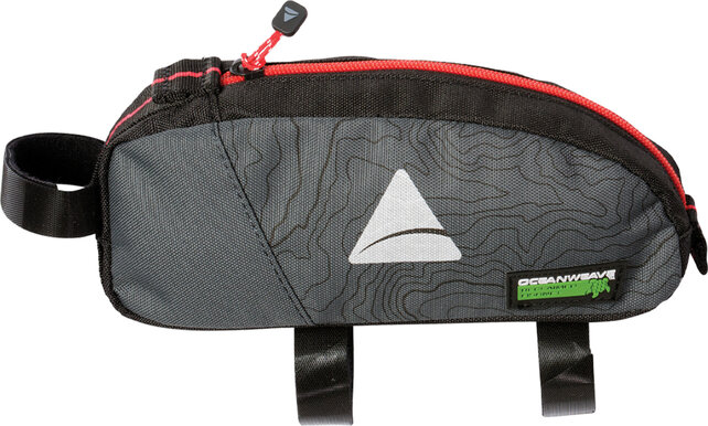 Axiom Seymour Oceanwave Podpack Bag 0.75 L