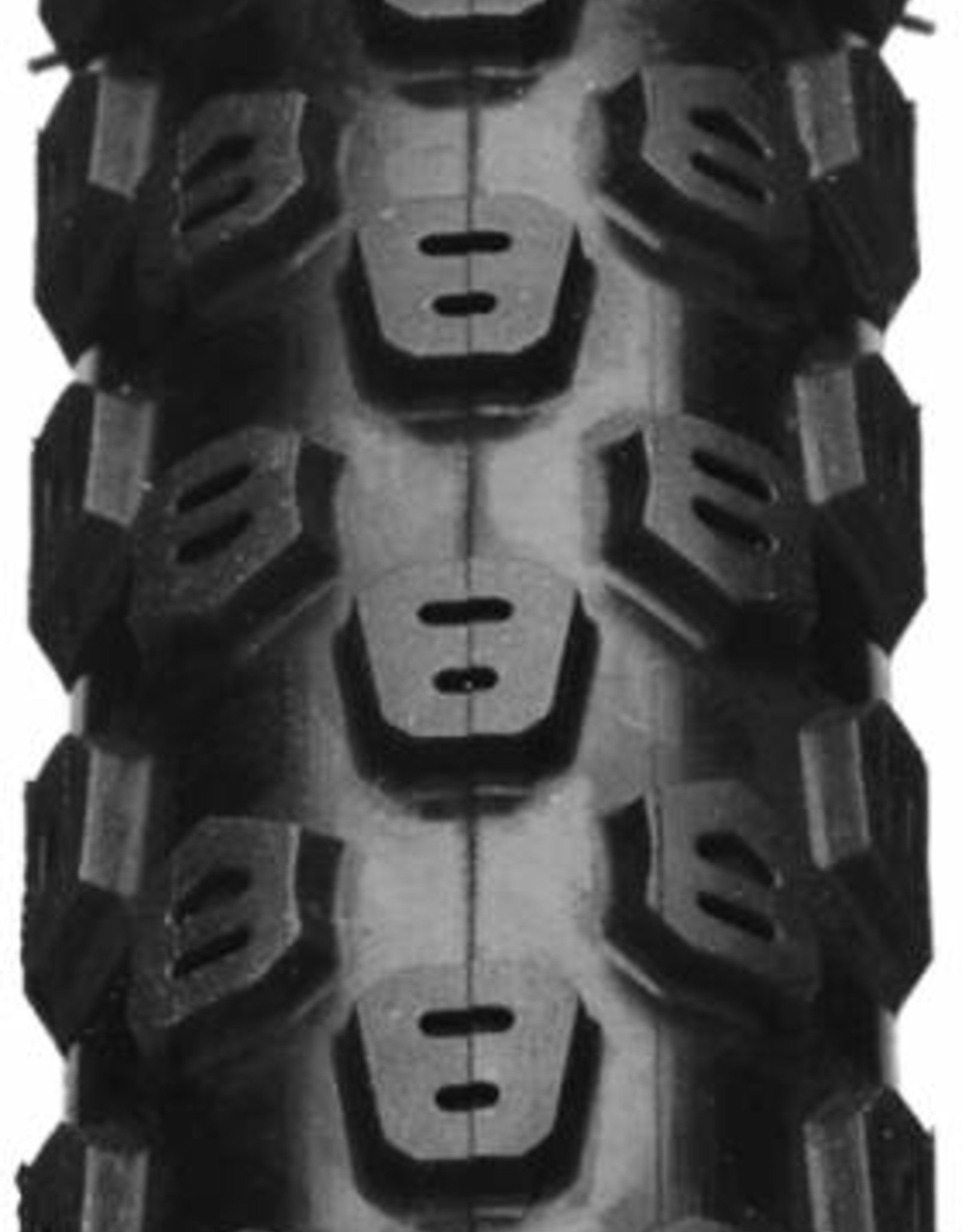 Kenda Krankit X 1 3 8 Tire Bentley Cycle Inc Kenda Krankit X 1 3 8 Tire Bentley Cycle Inc