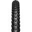 Kenda KRANKIT 20 X 1-3/8 Tire