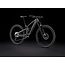 Trek Fuel EX 7 Gen 6 - Matte Dnister Black