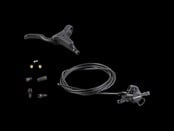 Tektro HD-M276 Hydraulic Brake Rear