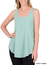 "Color: Dusty Green","Size: S"