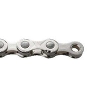 KMC, X11E Sport, Chain, 11 speed, 136 links