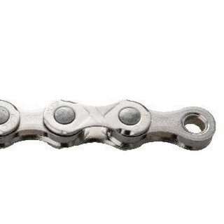 KMC, X11E Sport, Chain, 11 speed, 136 links