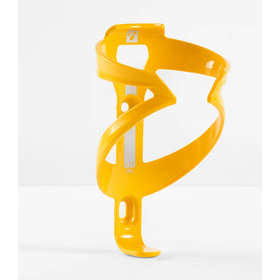 Bontrager Elite Cage 2