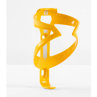 Bontrager Elite Cage 2