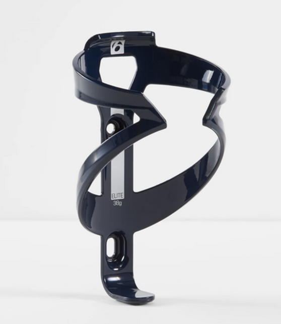 Bontrager Elite Cage 2 Bontrager Elite Cage 2