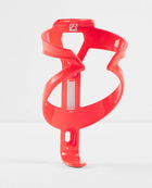 Bontrager Elite Cage 2 Bontrager Elite Cage 2
