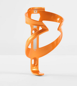 Bontrager Elite Cage 2 Bontrager Elite Cage 2