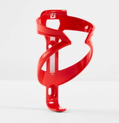 Bontrager Elite Cage 2 Bontrager Elite Cage 2