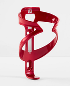 Bontrager Elite Cage 2 Bontrager Elite Cage 2