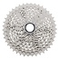 Shimano, CS-M4100-10, Cassette, Speed: 10, 11-13-15-18-21-24-28-32-37-42T