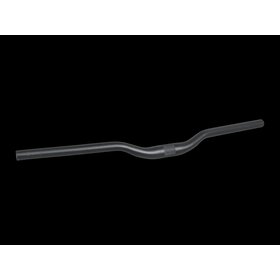 Bontrager  31.8 Matte Alloy MTB Handlebar 690mm x 25mm
