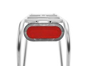 Electra Rear Rack Mounted Bike Light