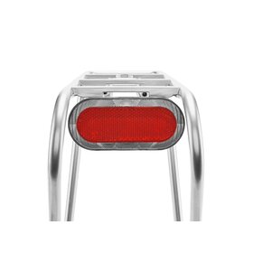 Electra Rear Rack Mounted Bike Light