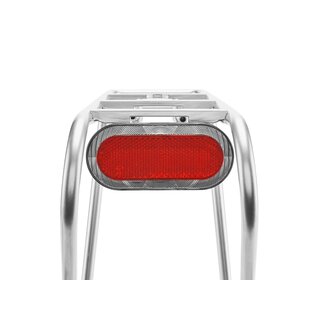 Electra Rear Rack Mounted Bike Light