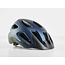 Trek Solstice MIPS Bike Helmet - Mulsanne Blue