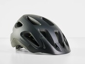 Trek Solstice MIPS Bike Helmet - Black Trek Solstice MIPS Bike Helmet - Black