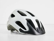 Trek Solstice MIPS Bike Helmet - White