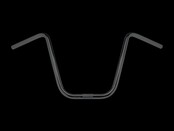 Electra Ape Hanger Cruiser Handlebar 780mmx300mm