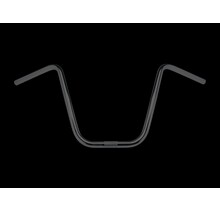 Electra Ape Hanger Cruiser Handlebar 780mmx300mm