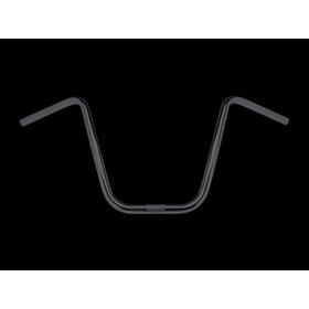 Electra Ape Hanger Cruiser Handlebar 780mmx300mm