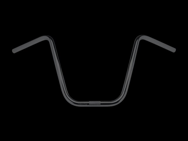 Electra Ape Hanger Cruiser Handlebar 780mmx300mm