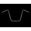 Electra Ape Hanger Cruiser Handlebar 780mmx300mm