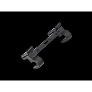 Electra Plasket Bracket