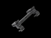 Electra Plasket Bracket