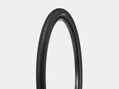 Bontrager H2 Comp Hybrid Tire 700 x 45C Blk