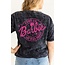 Barbie Lets Go Party Tee