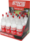 Stan's No Tubes Sealant 2oz/59ml Sold Each