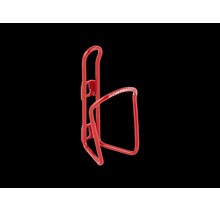 Bontrager Hollow 6mm Water Bottle Cage