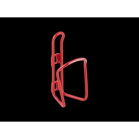Bontrager Hollow 6mm Water Bottle Cage