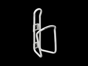 Bontrager Hollow 6mm Water Bottle Cage Bontrager Hollow 6mm Water Bottle Cage