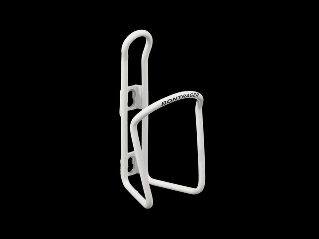 Bontrager Hollow 6mm Water Bottle Cage Bontrager Hollow 6mm Water Bottle Cage